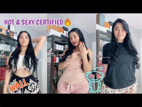 Pinay Mycah Sasaki Porn Videos .